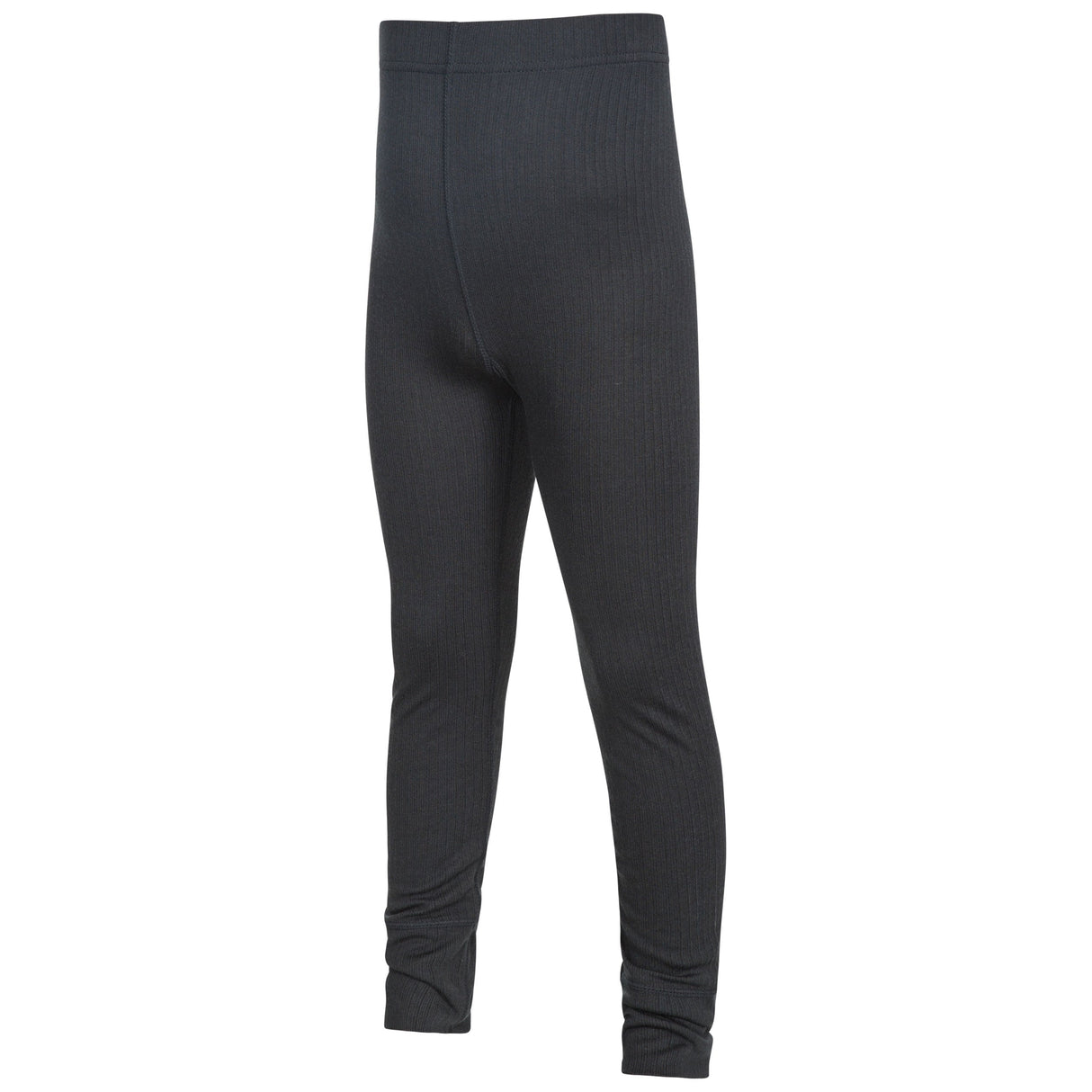 Trespass UCBLSEI20001 BLX