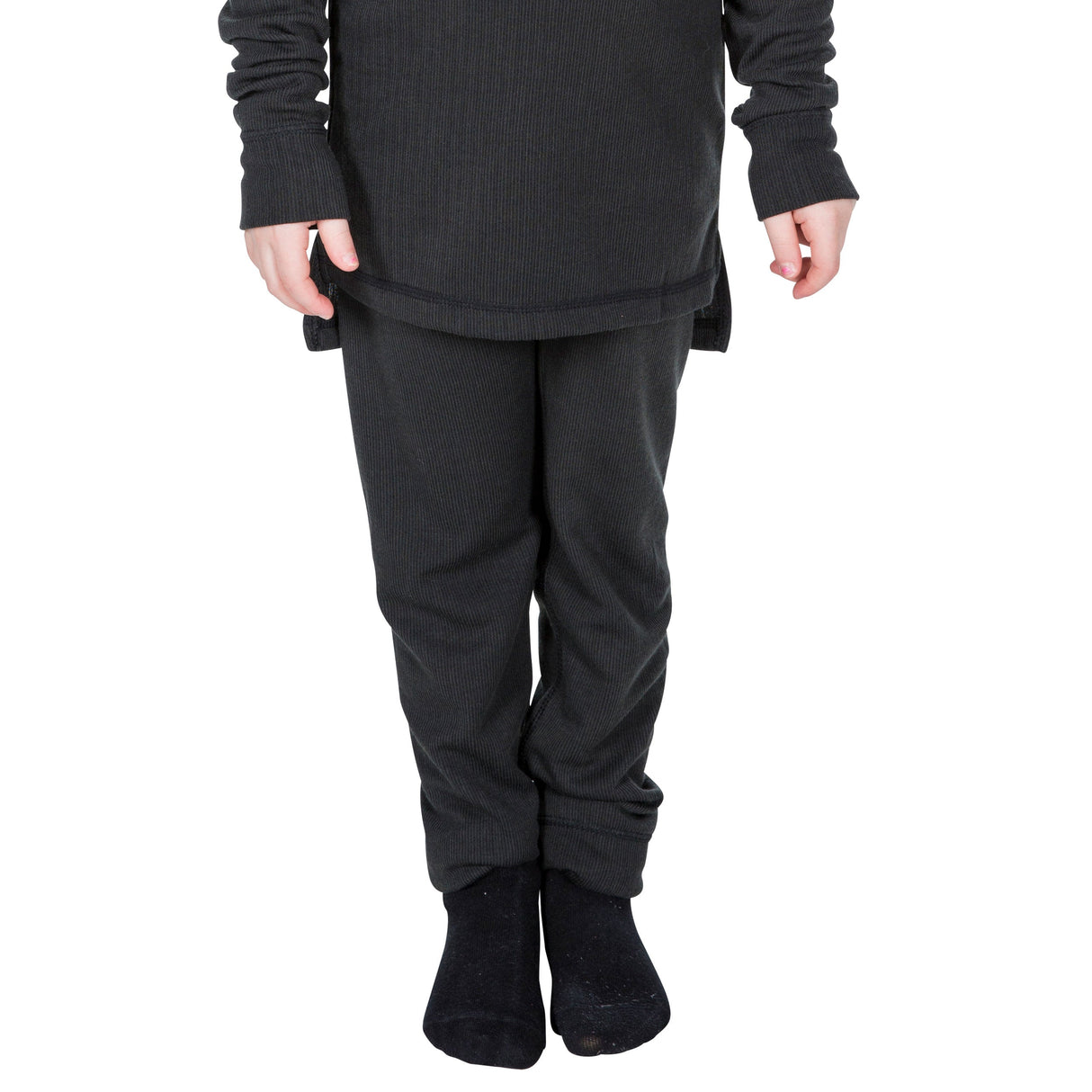 Trespass UCBLSEI20001 BLX