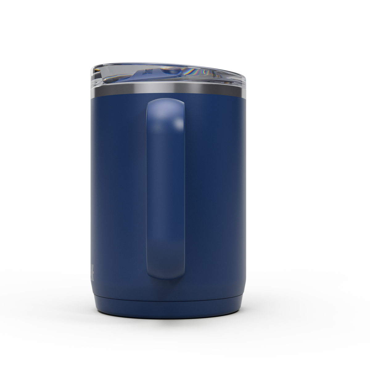 Thrive-mugg, VSS 16oz – Camelbak