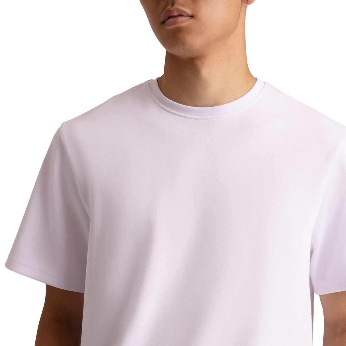 Trespass MATOTSTR0145 WHT