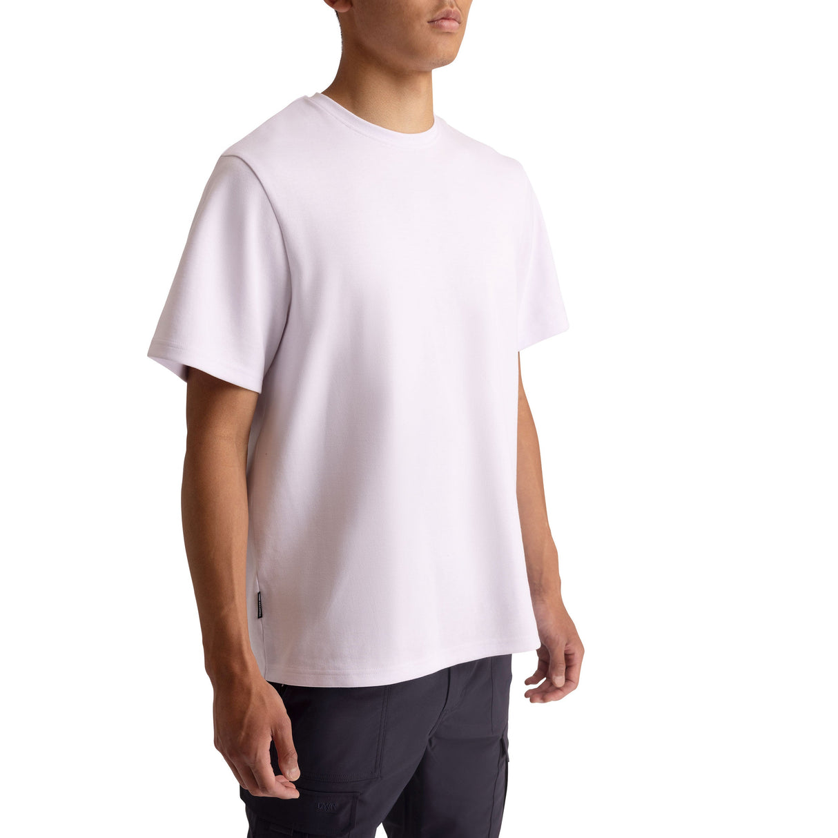 Trespass MATOTSTR0145 WHT