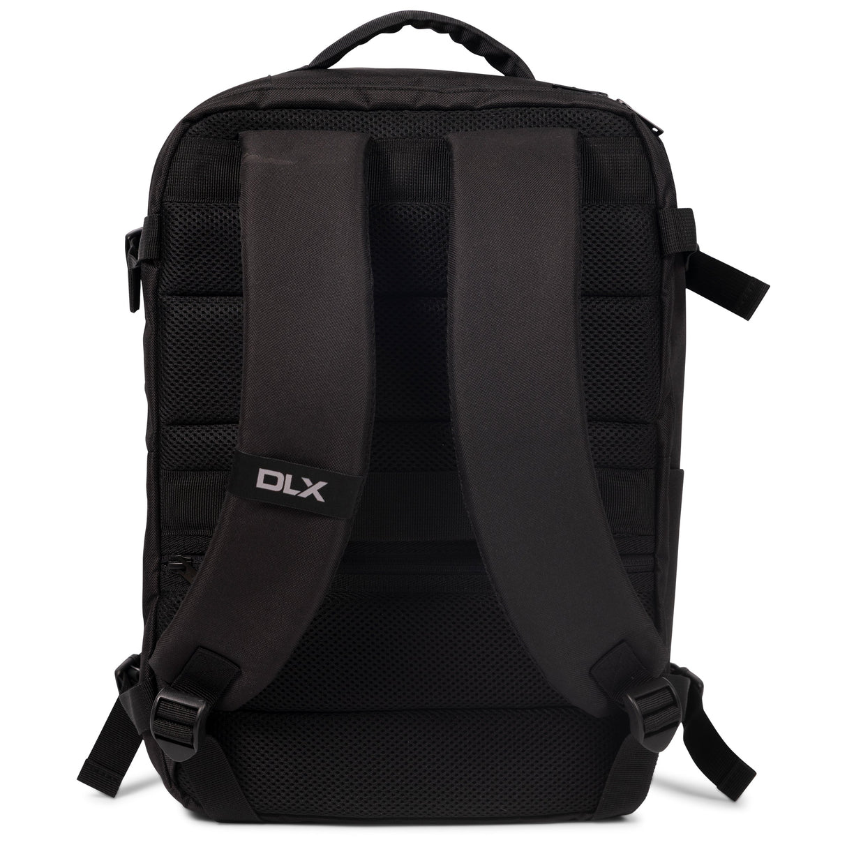 Trespass UAACBATR0049 BLK