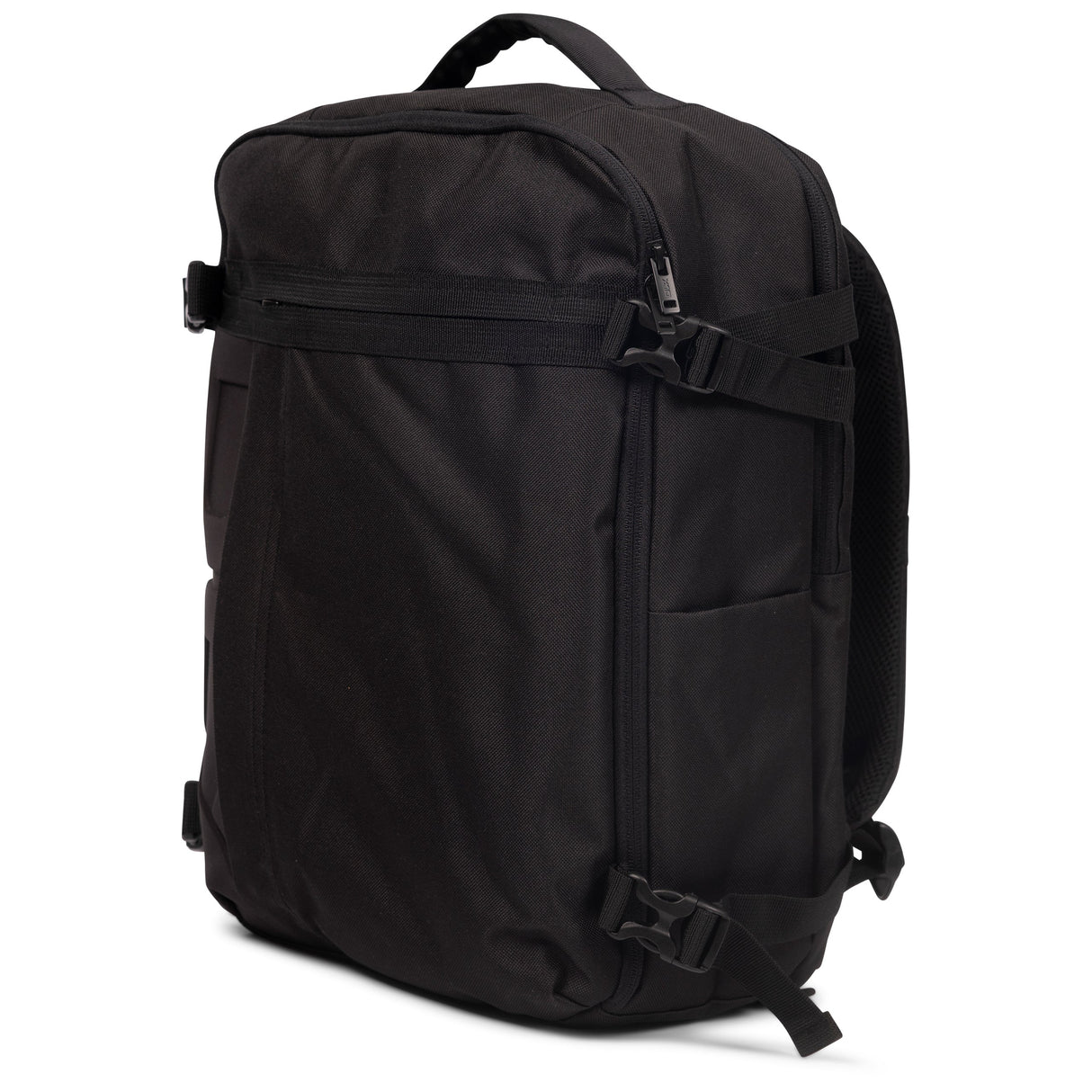Trespass UAACBATR0049 BLK