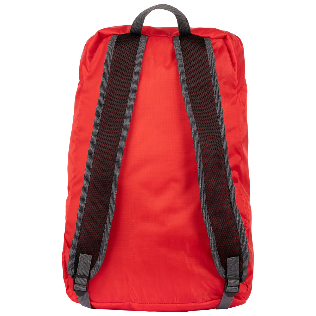 Trespass UAACBATR0032 RED