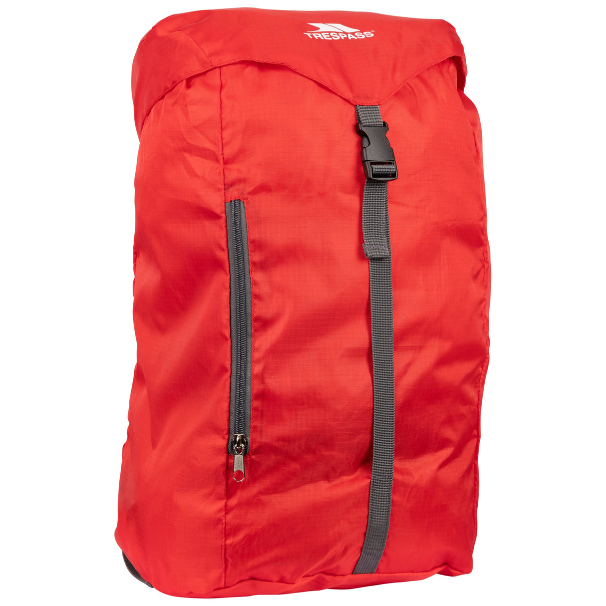 Trespass UAACBATR0032 RED