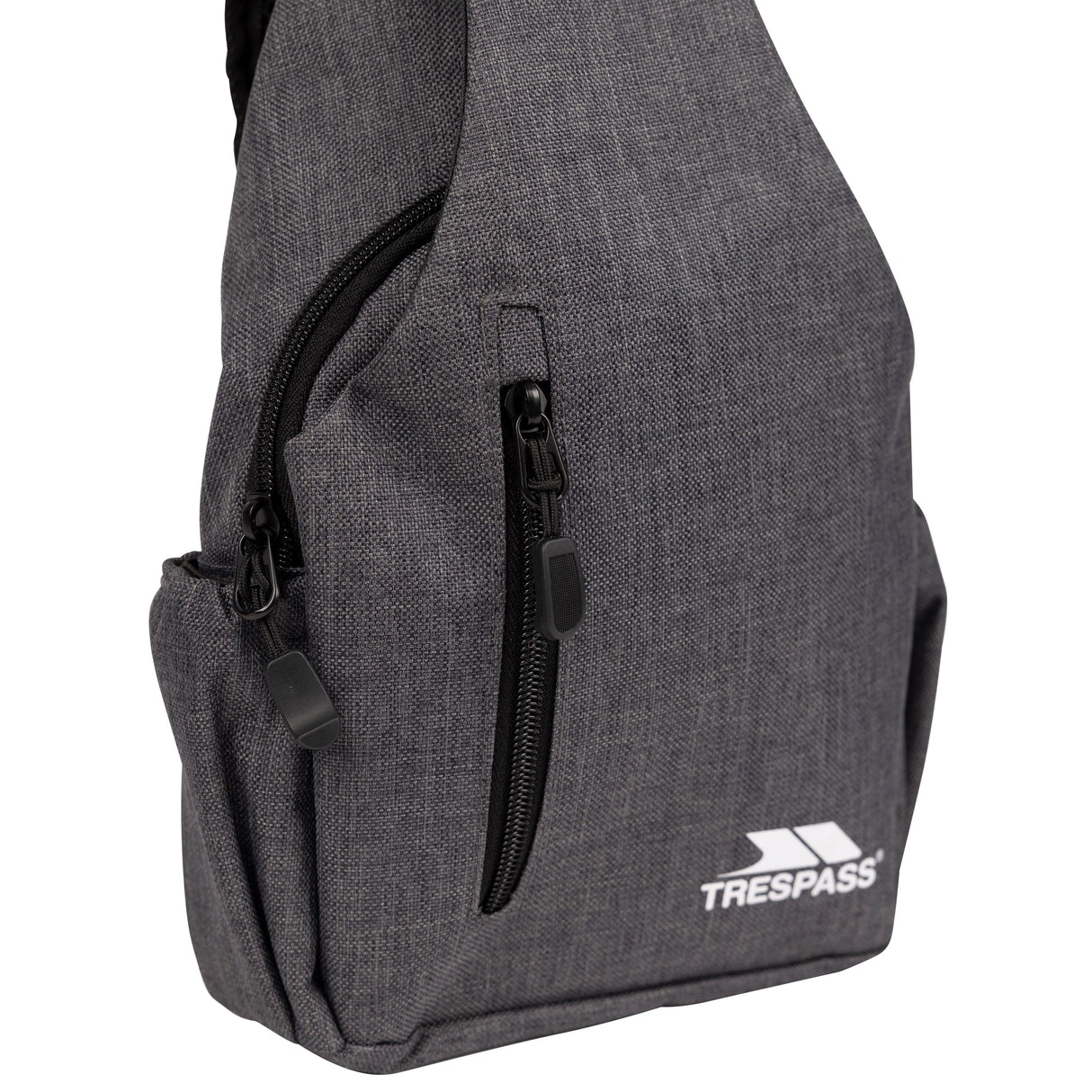 Trespass UAACBATR0041 GME