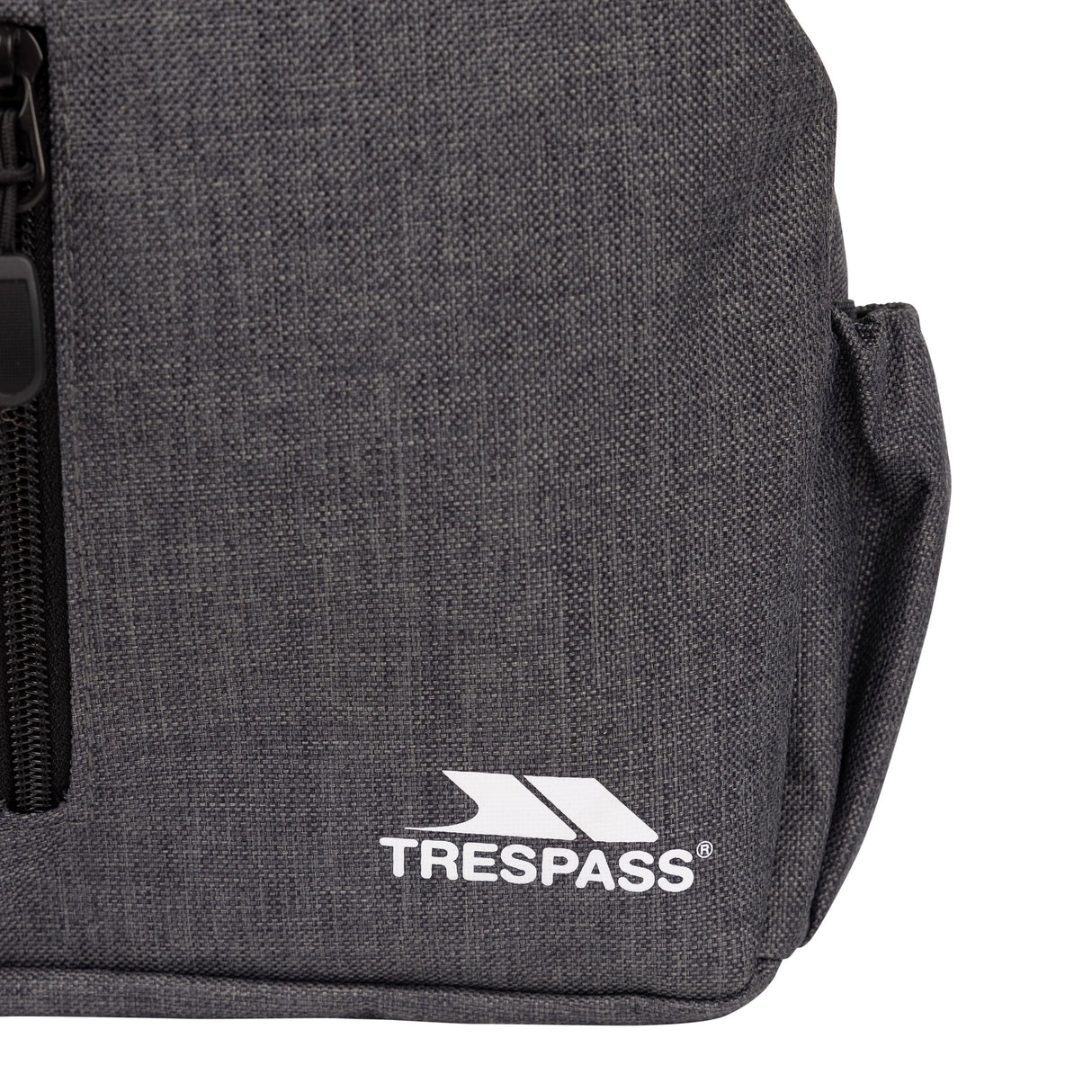 Trespass UAACBATR0041 GME