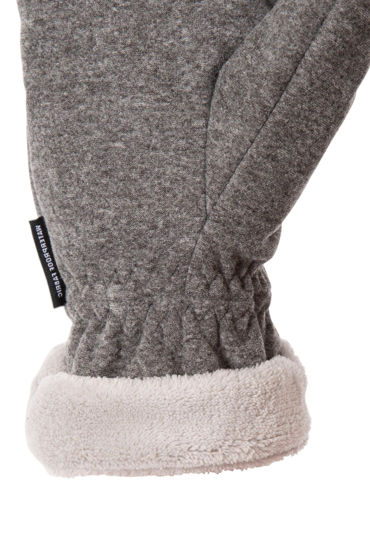 Viola - Carbon Marl - Trespass