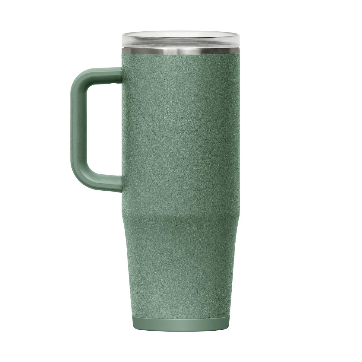 Thrive-mugg, VSS 32oz – Camelbak