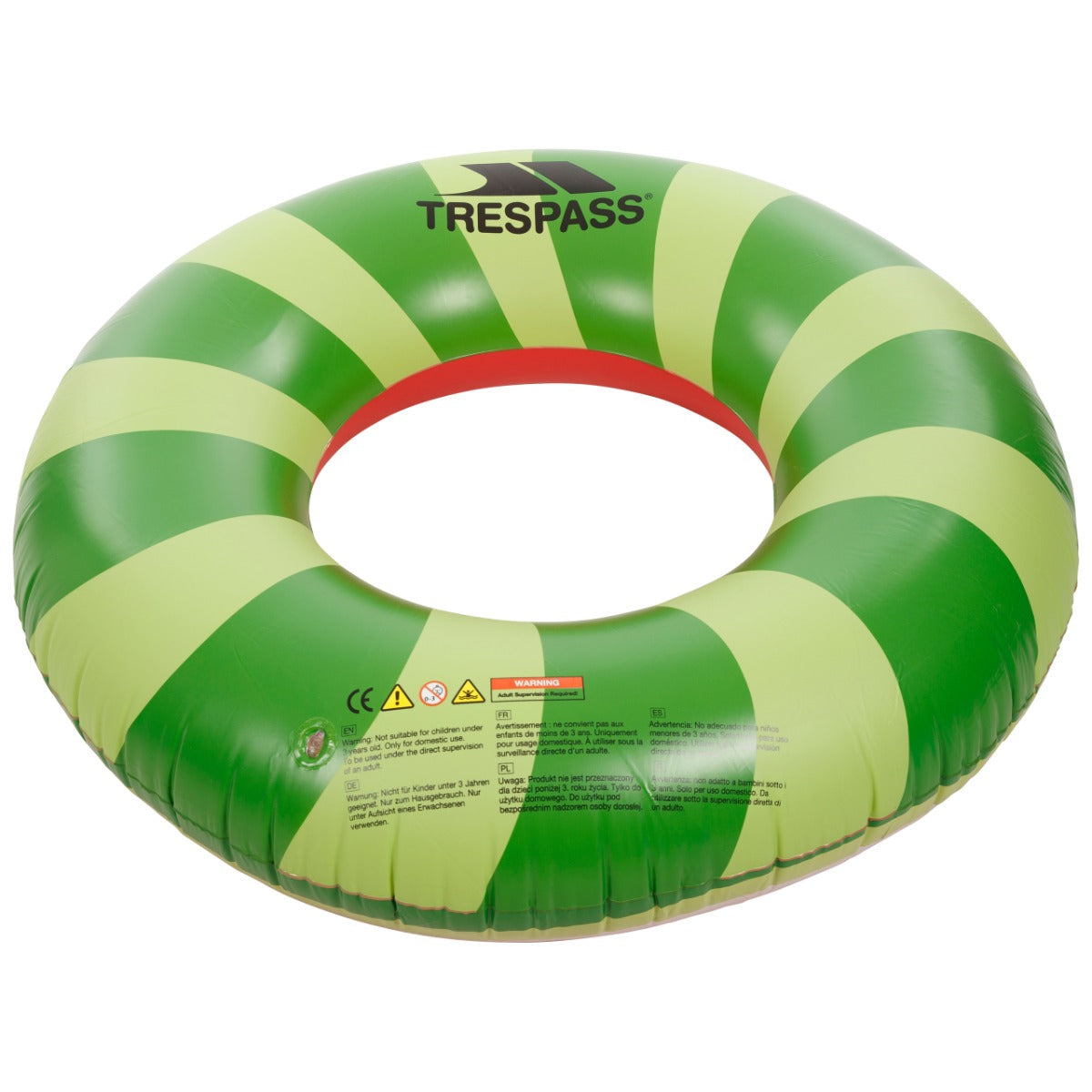 Trespass UUACMITR0027 WMN