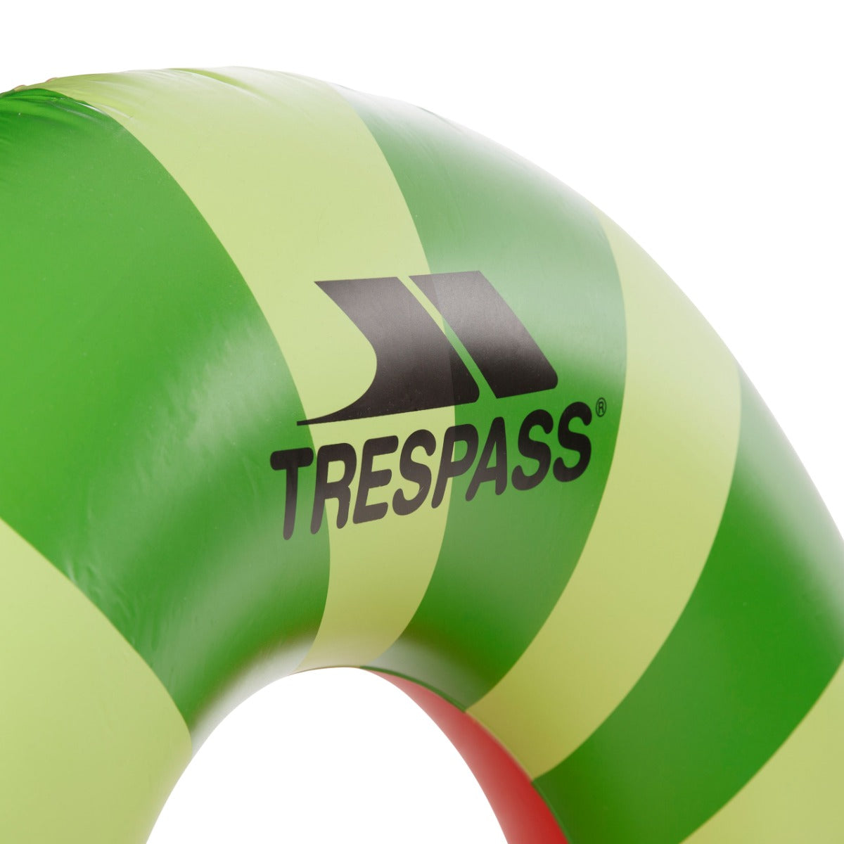 Trespass UUACMITR0027 WMN