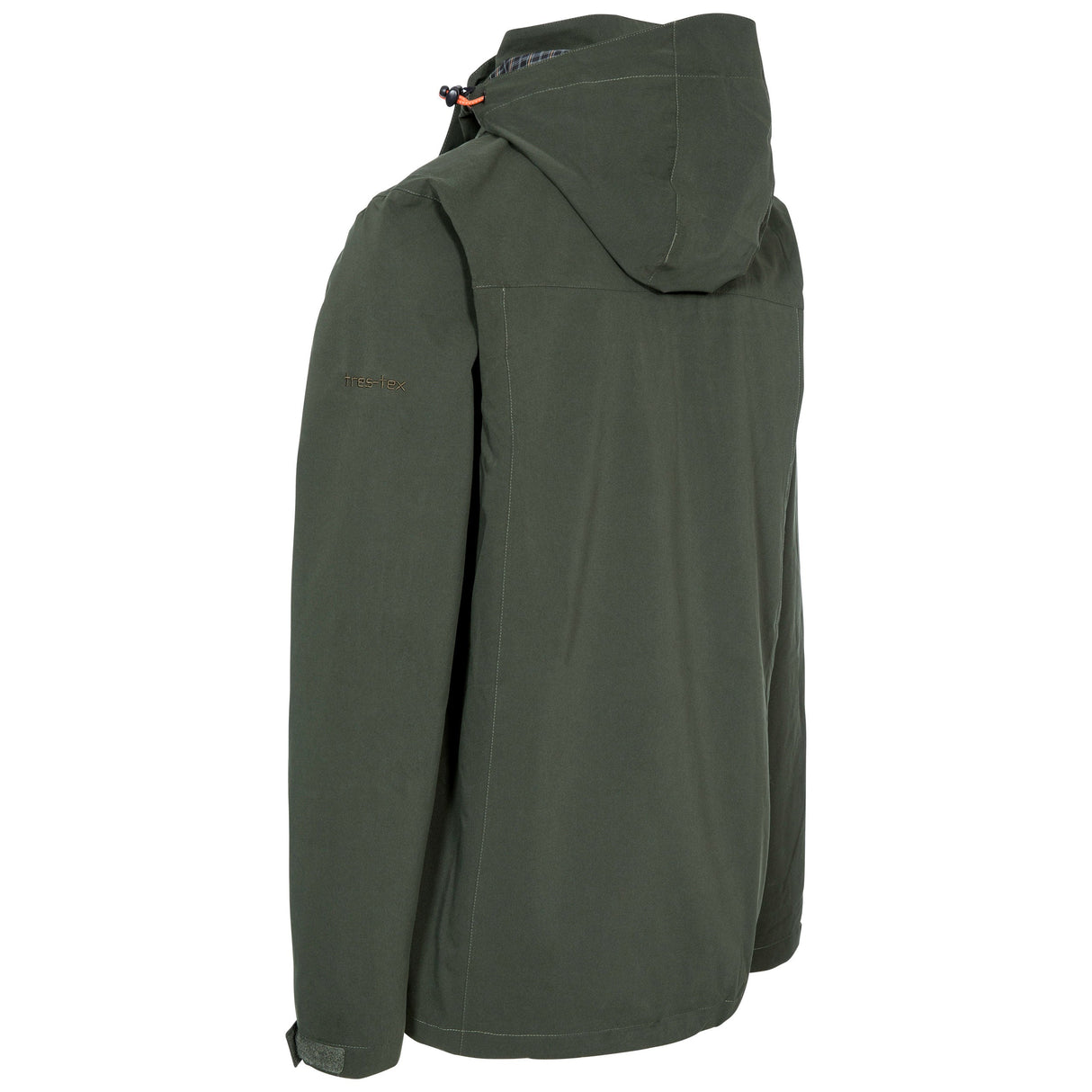 Trespass MAJKRAO10012 OLI