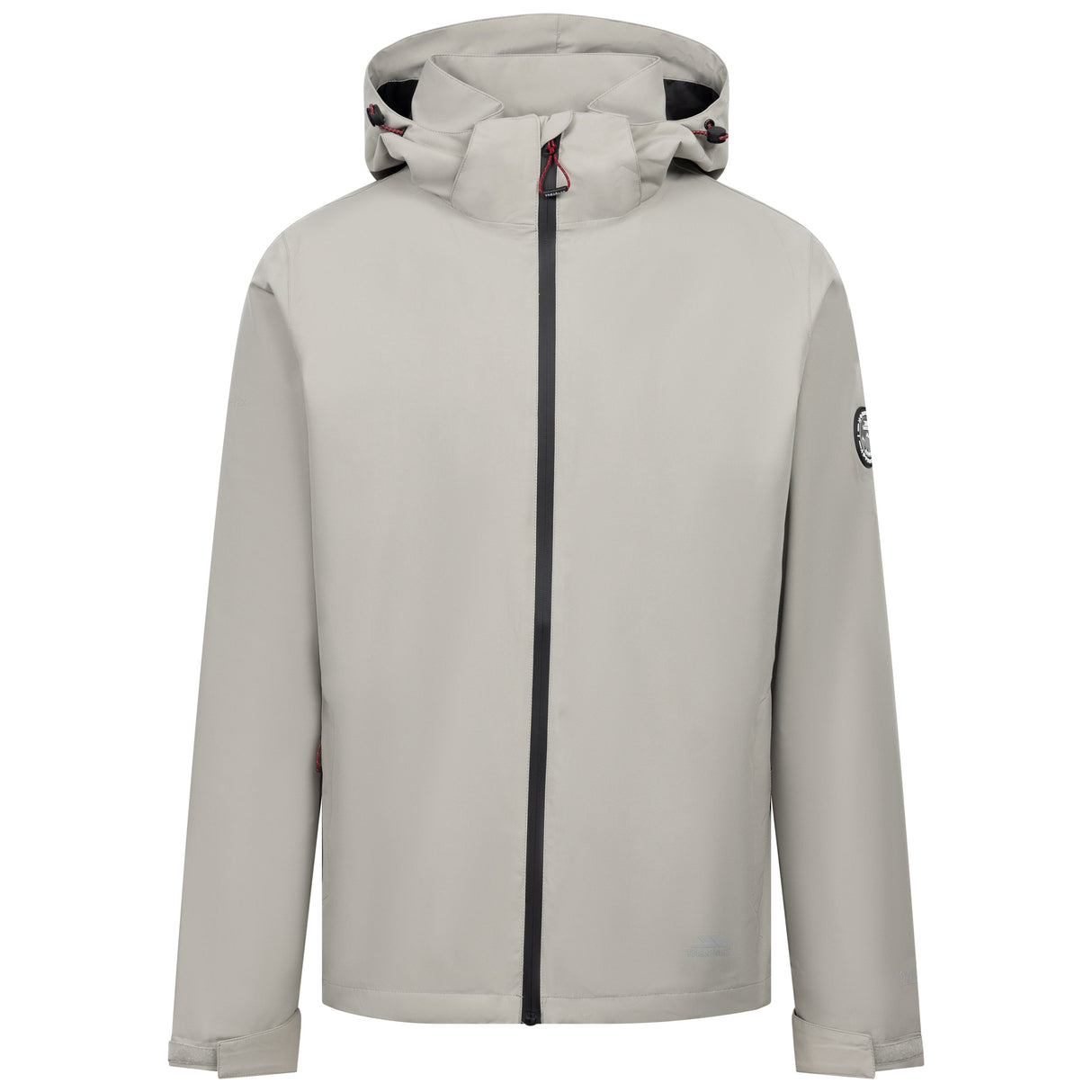 Trespass MAJKRATR0115 GS1