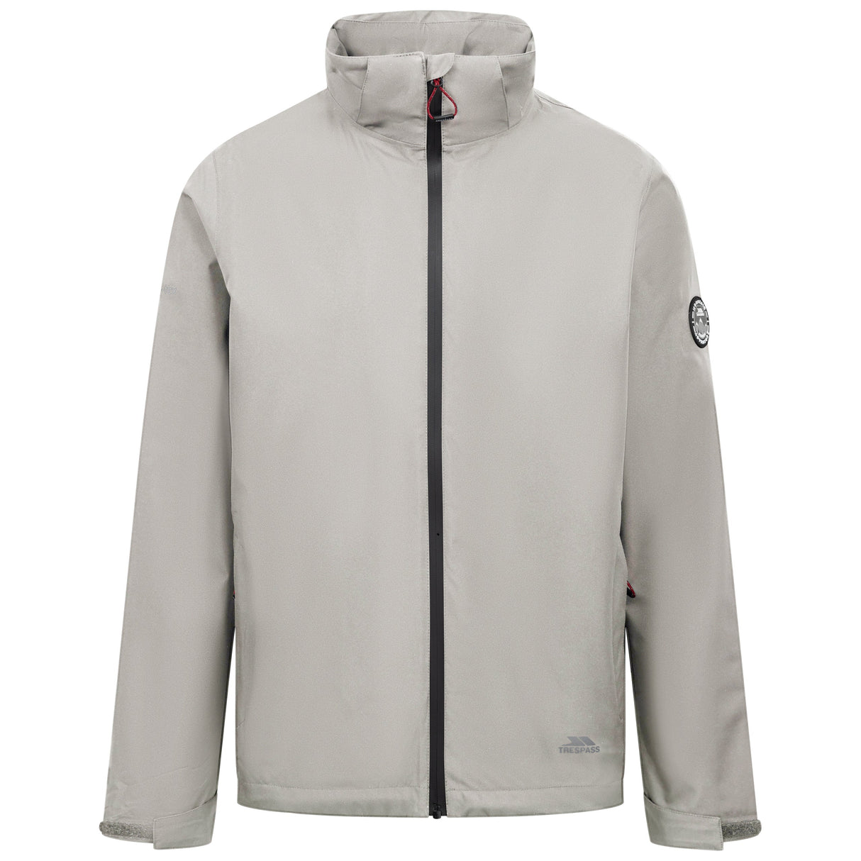 Trespass MAJKRATR0115 GS1