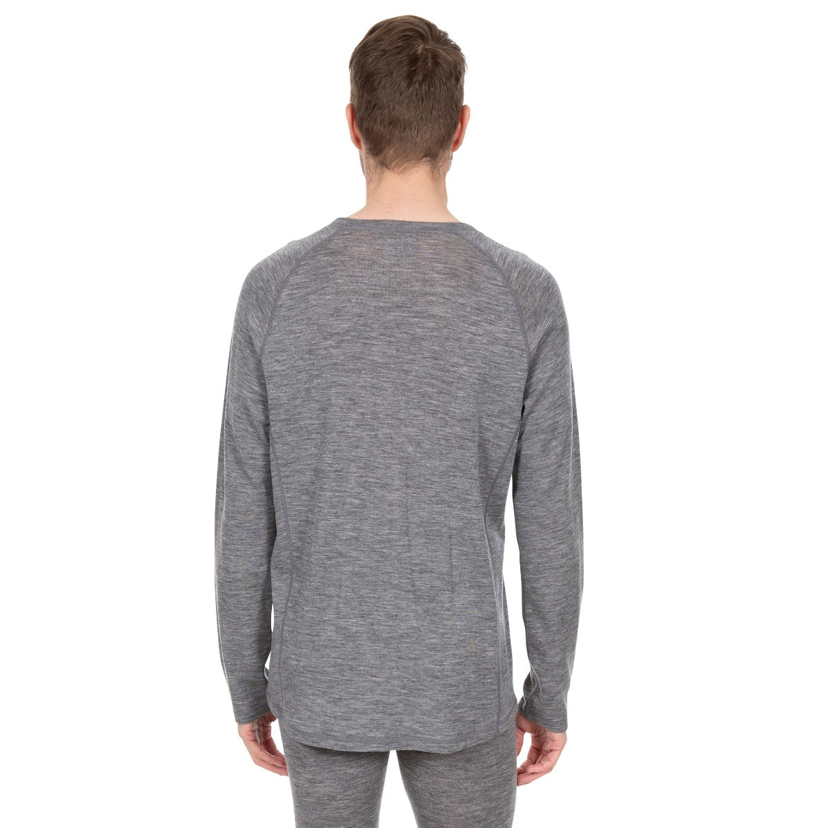 Trespass MABLTPN20002 DGM