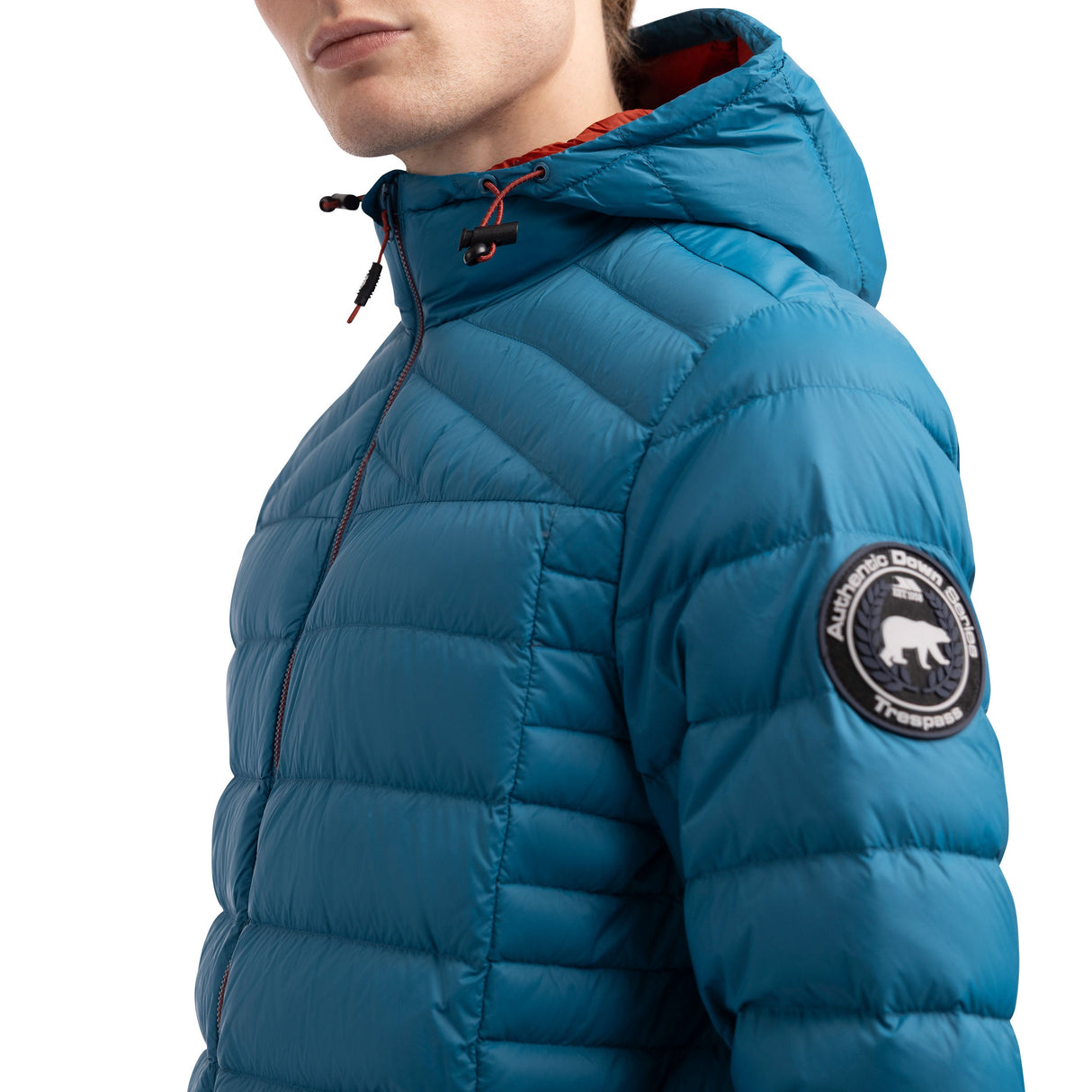 Trespass MAJKDOTR0003 BNB
