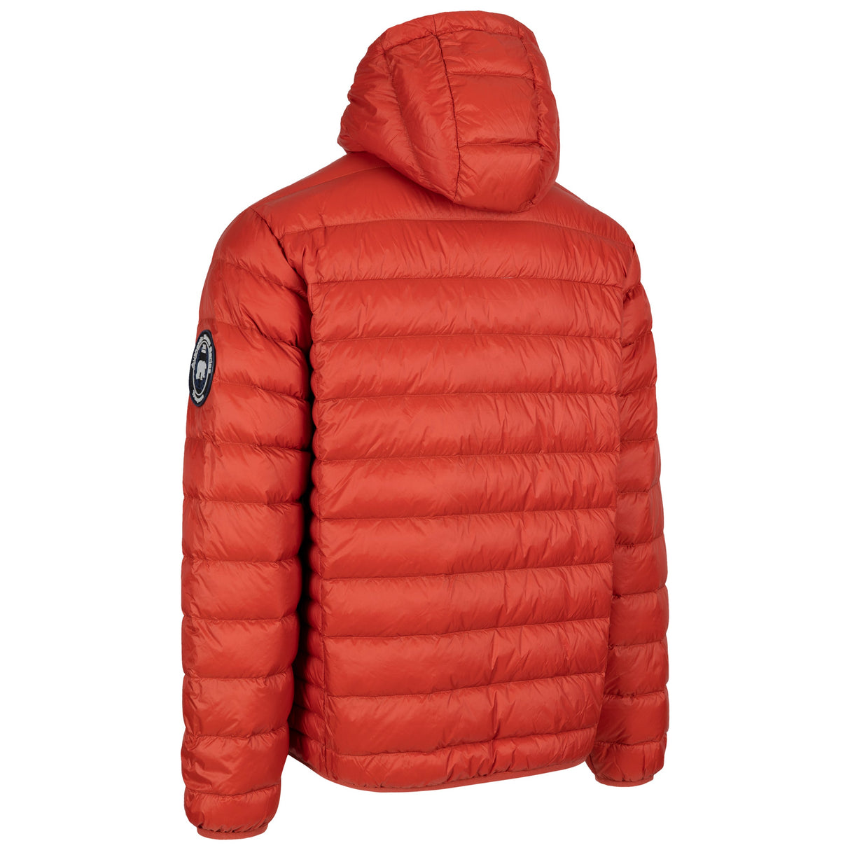 Trespass MAJKDOTR0003 SLS