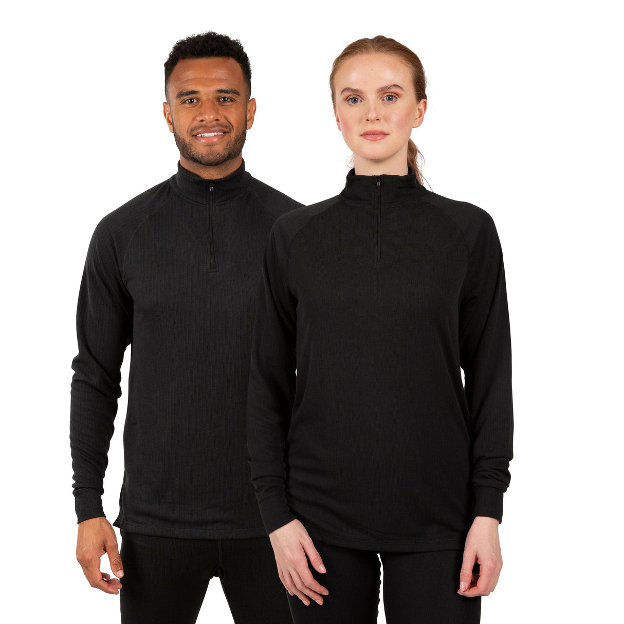 Trespass UABLTPM20001 BLK