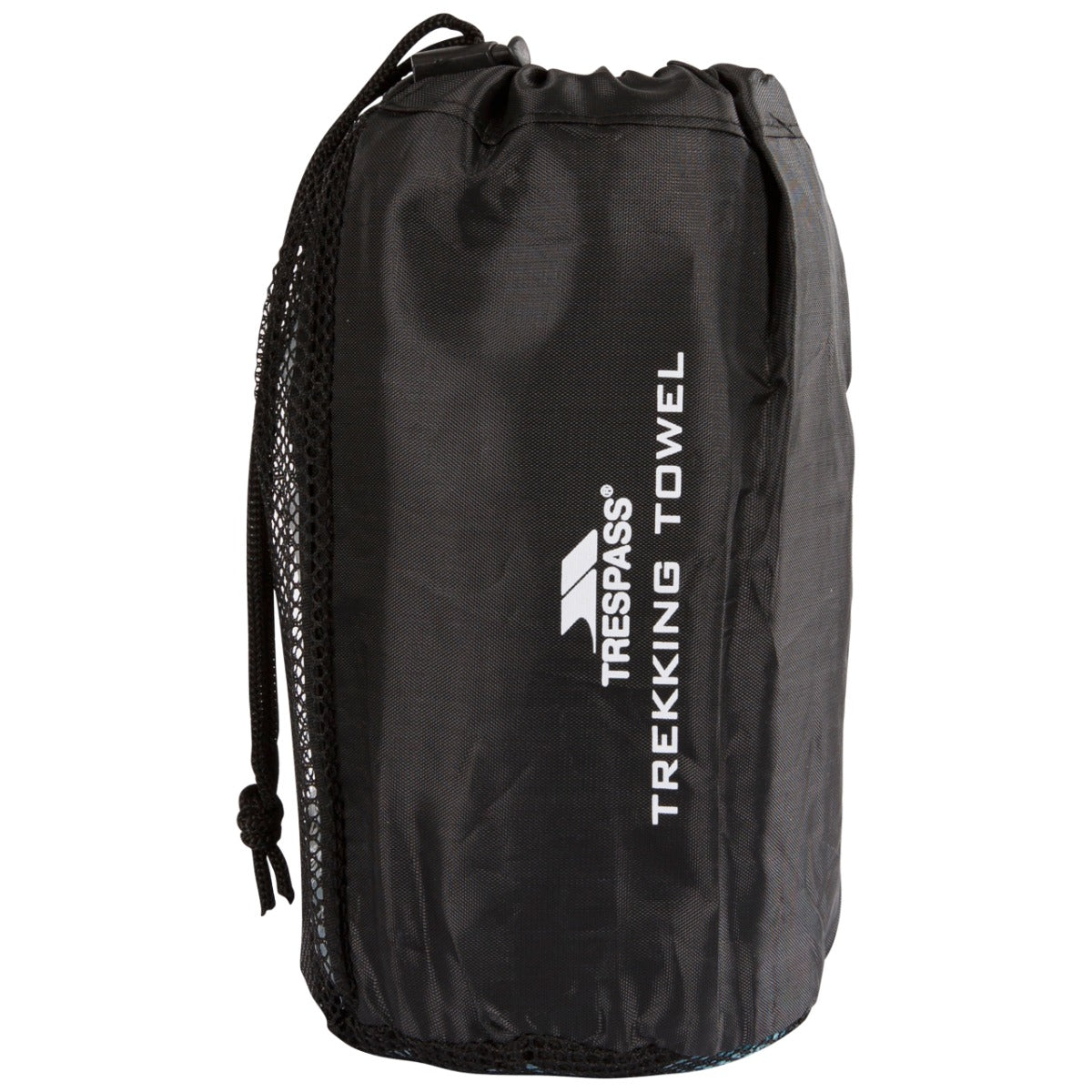 Trespass UUACMIE30019 BBT