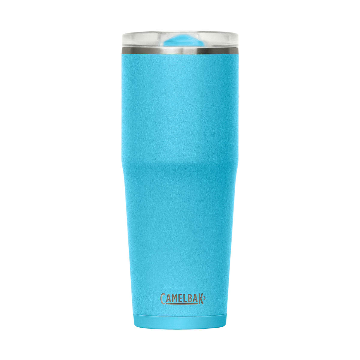Thrive Tumbler, VSS 30oz – Camelbak