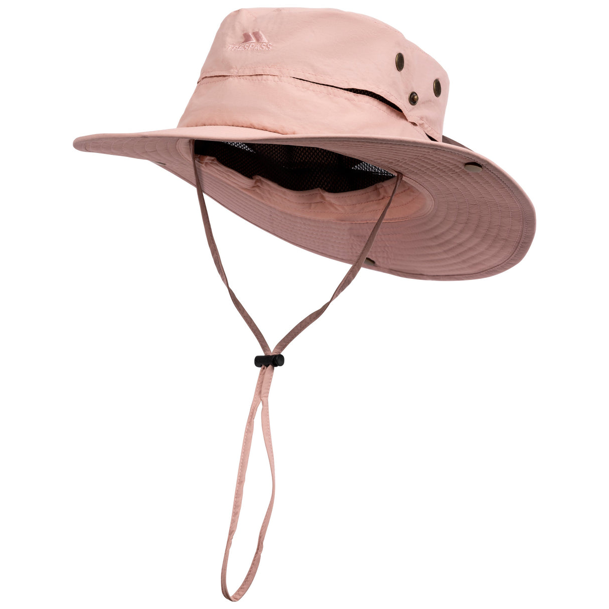Trespass UAHSHATR0035 MSR