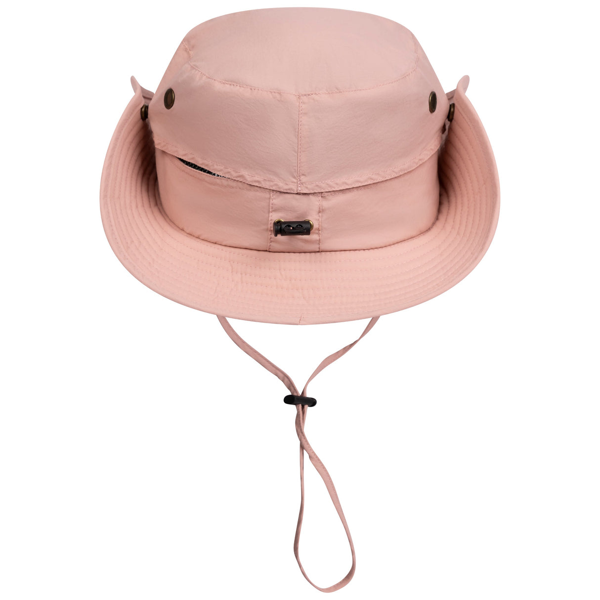 Trespass UAHSHATR0035 MSR