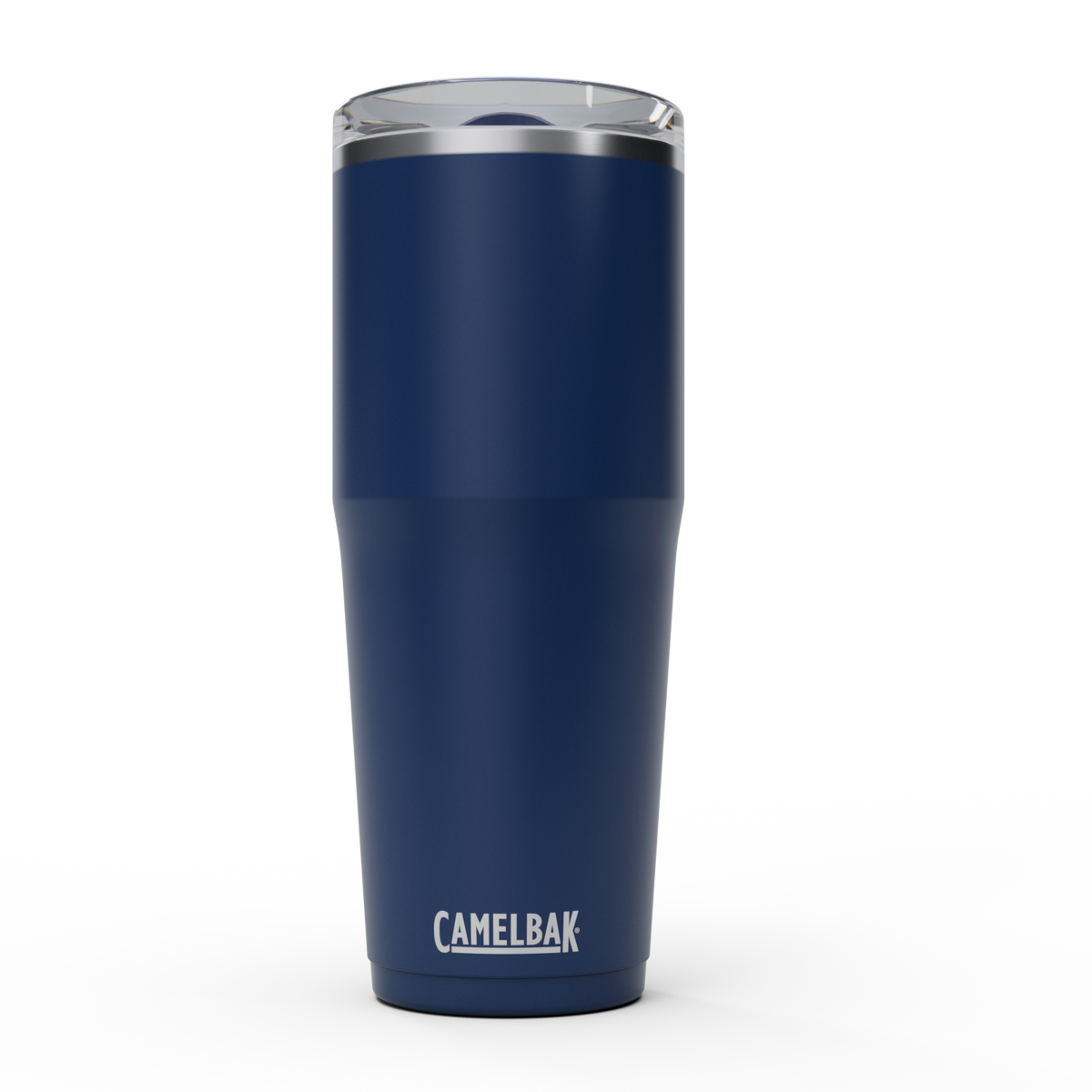 Thrive Tumbler, VSS 30oz - navy – Camelbak