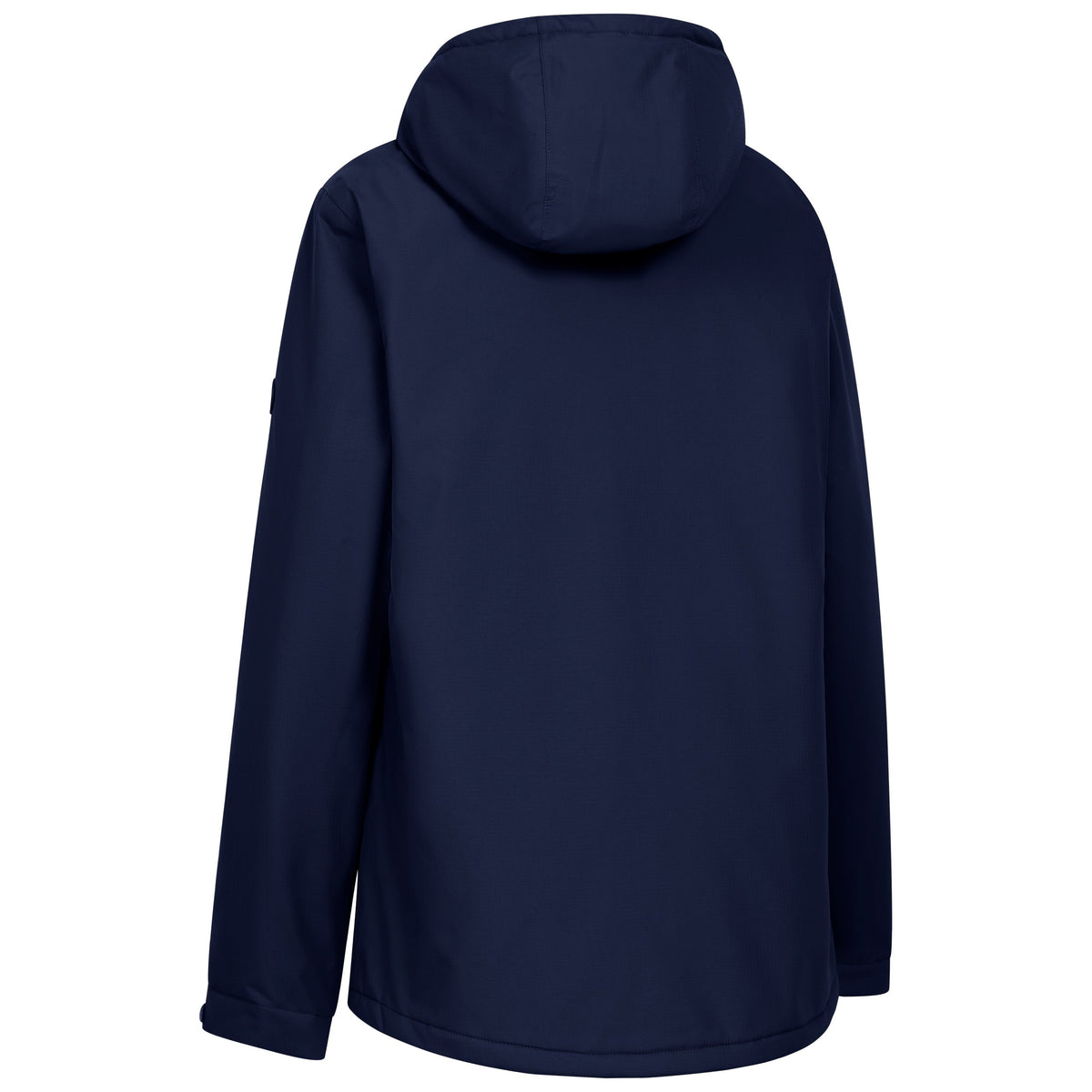 Yulia - Navy – Trespass