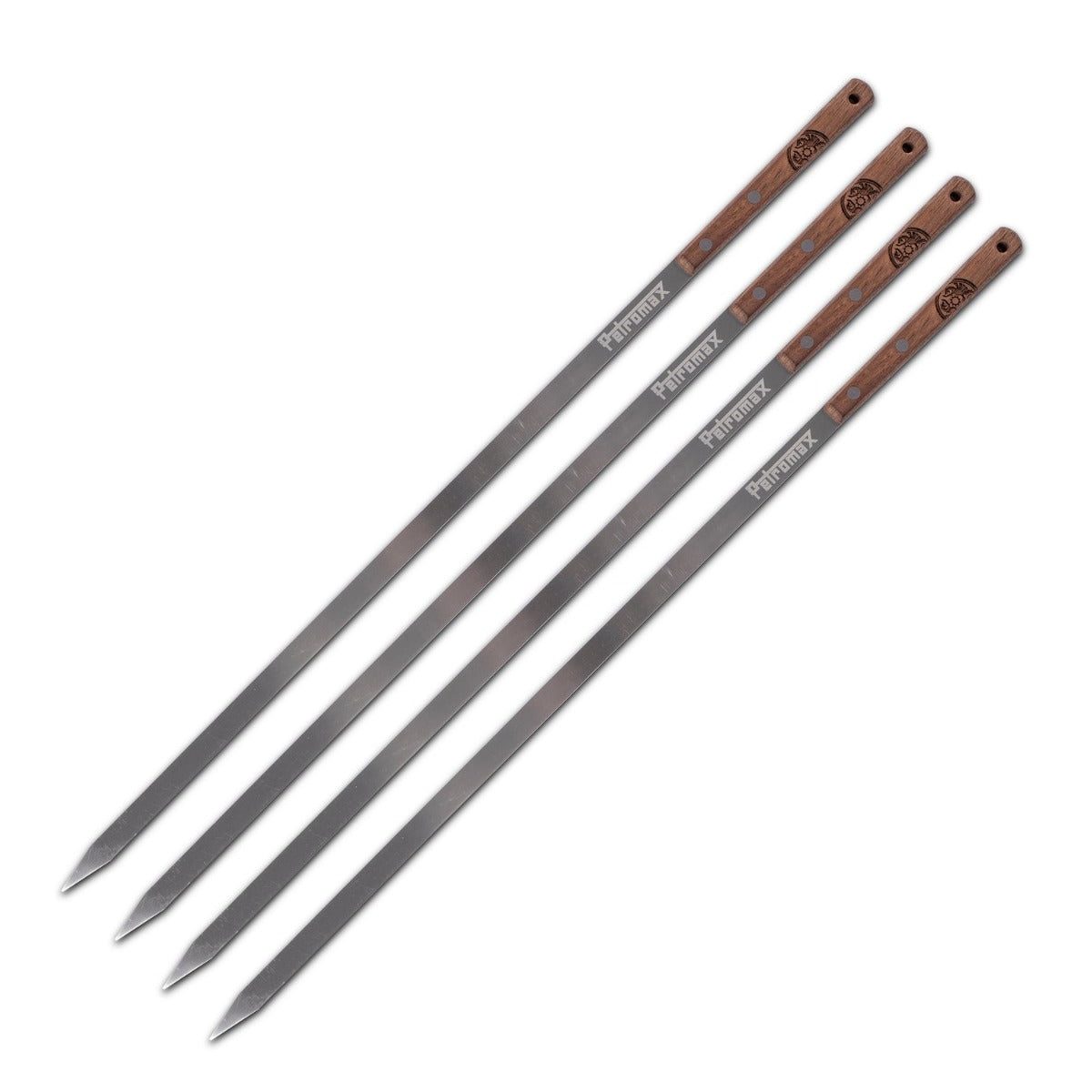 Petromax BBQ Skewers - Petromax