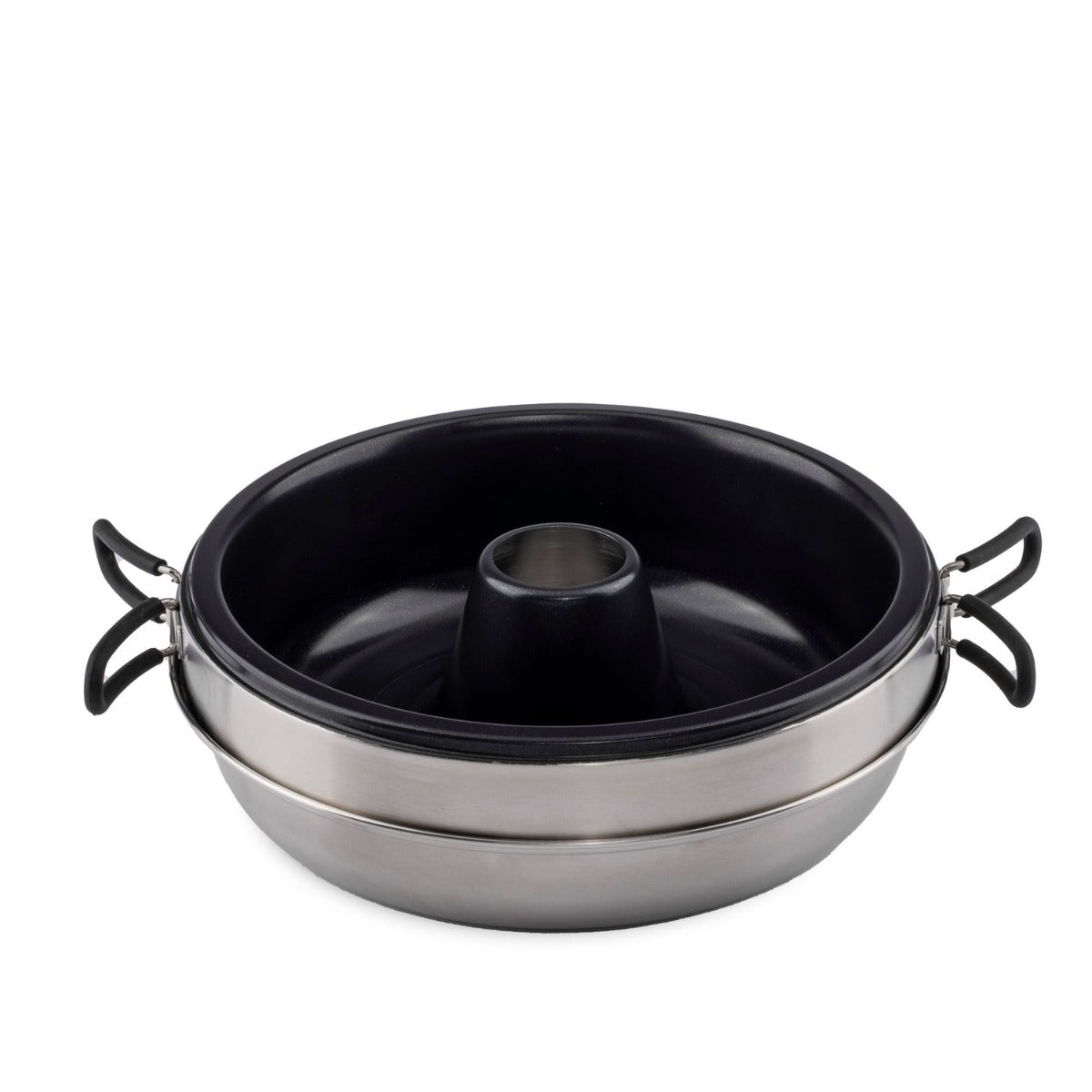 Dimego Camping Oven - Petromax