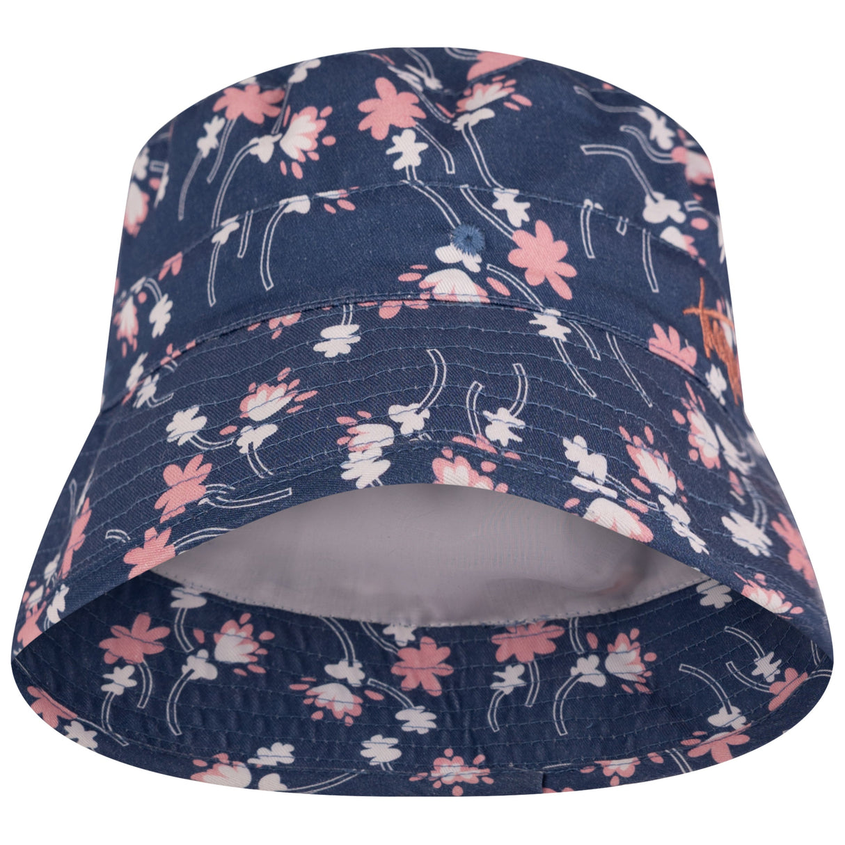 Trespass UCHSHAK10001 BTO