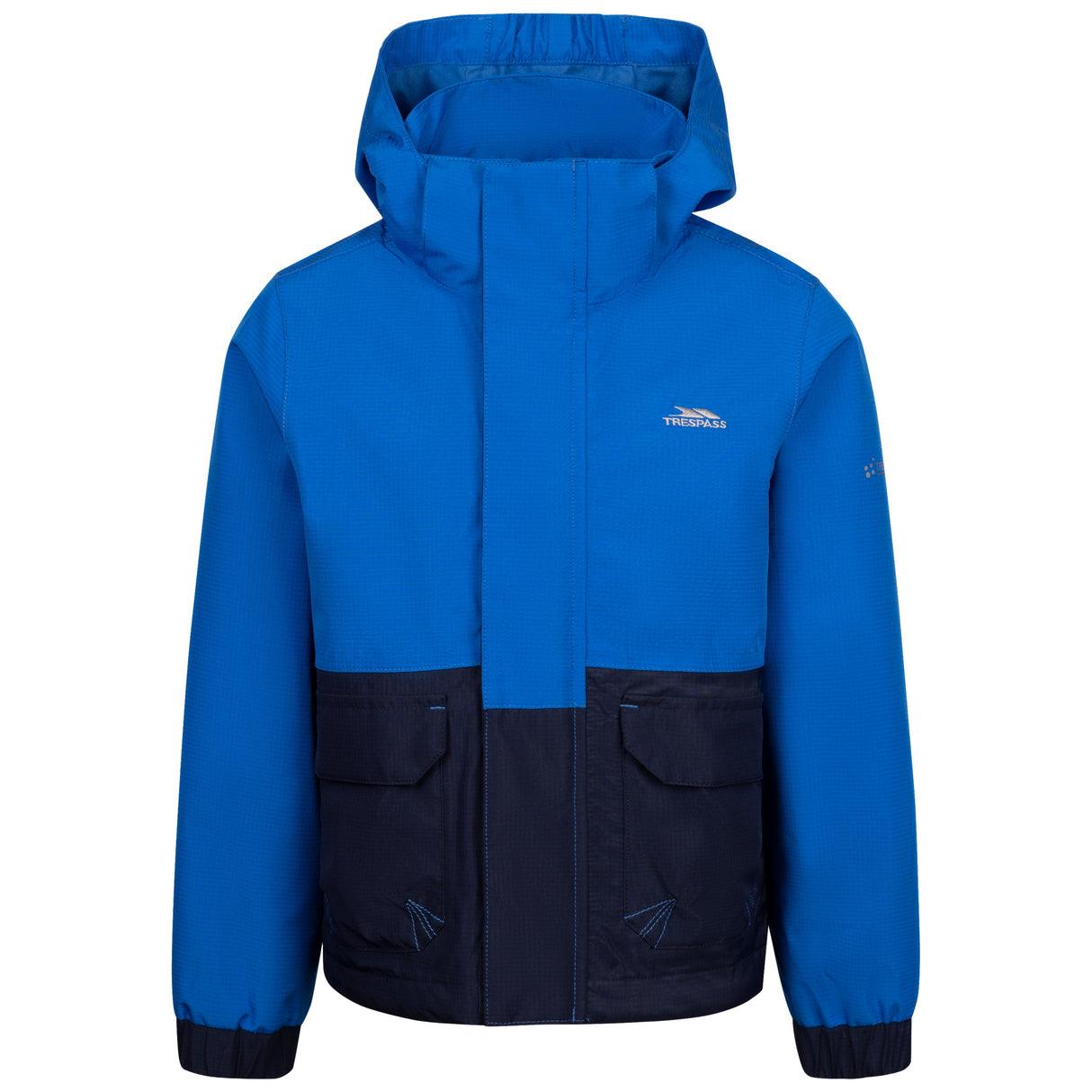 Trespass MCJKRATR0038 BLU