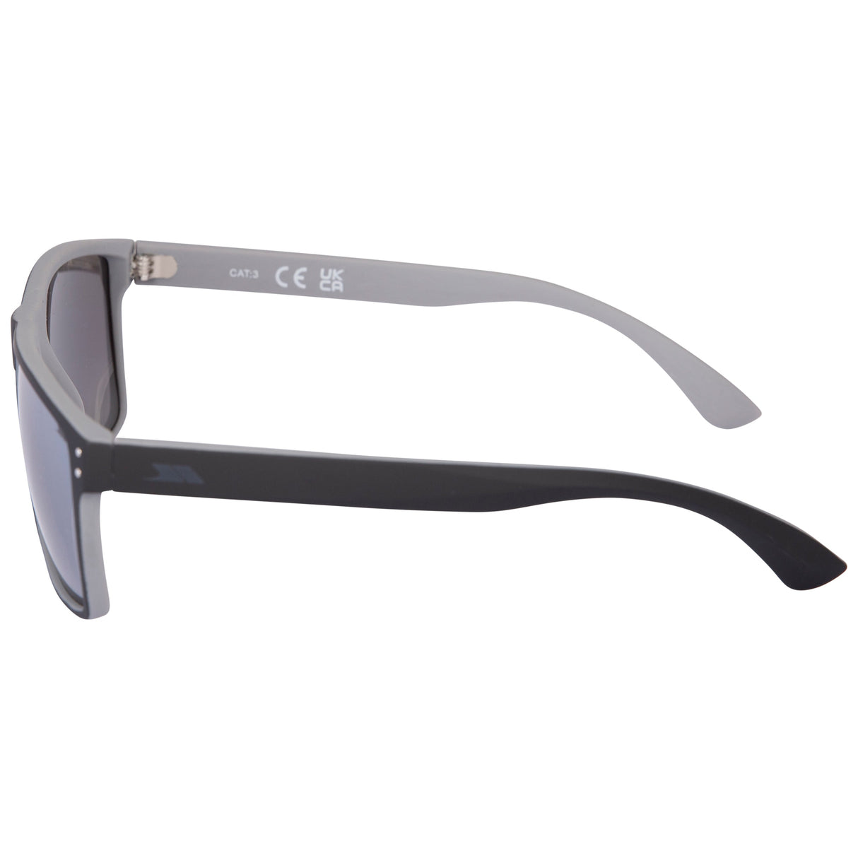 Trespass UAACEYM30002 GRY