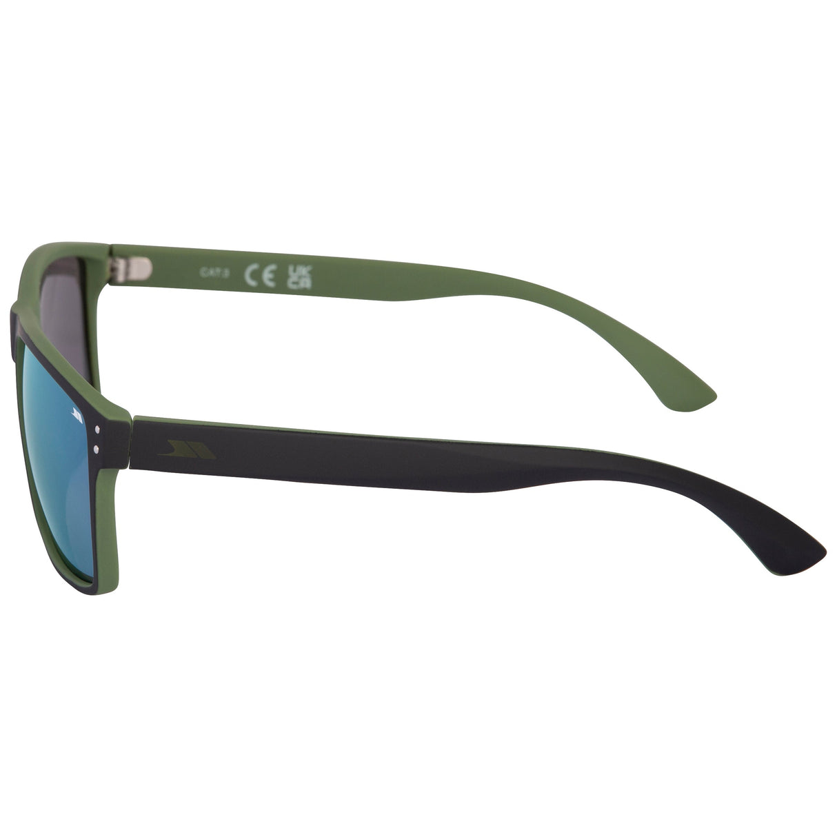 Trespass UAACEYM30002 KHA