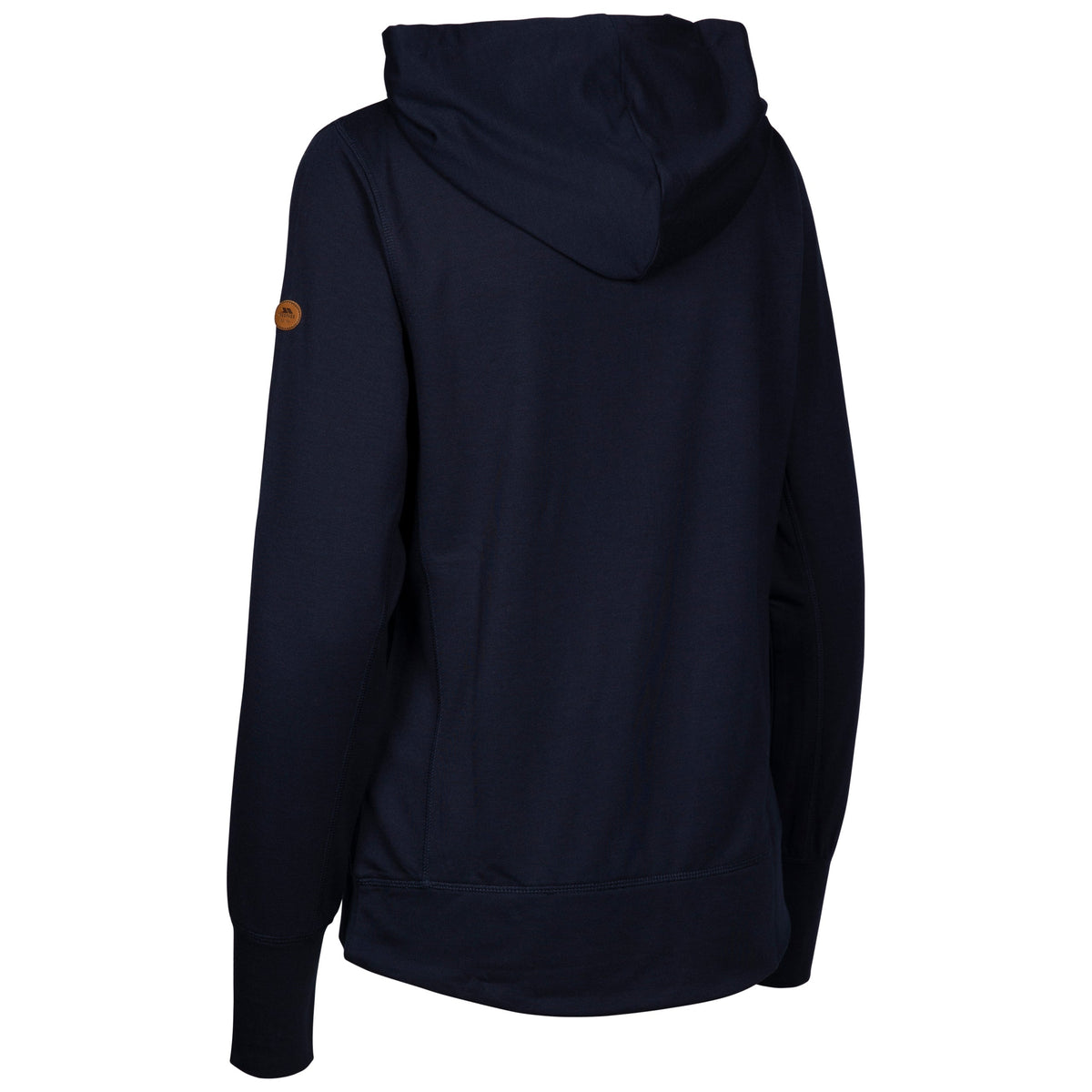 Zia - Navy Marl – Trespass