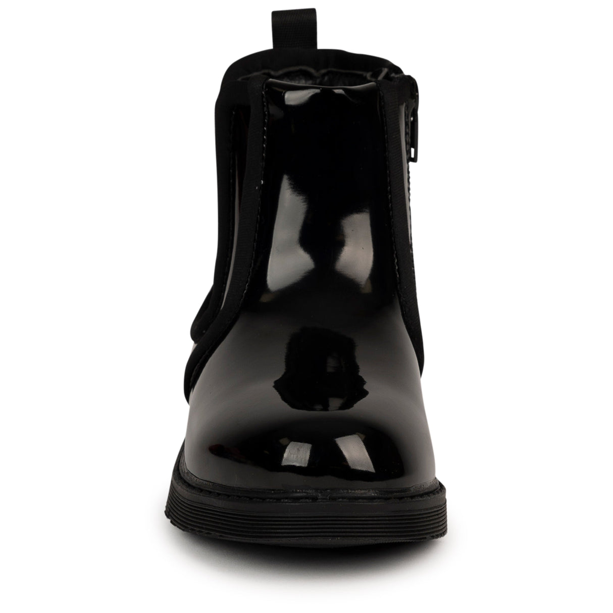 Trespass UCFOBOTR0021 BLK