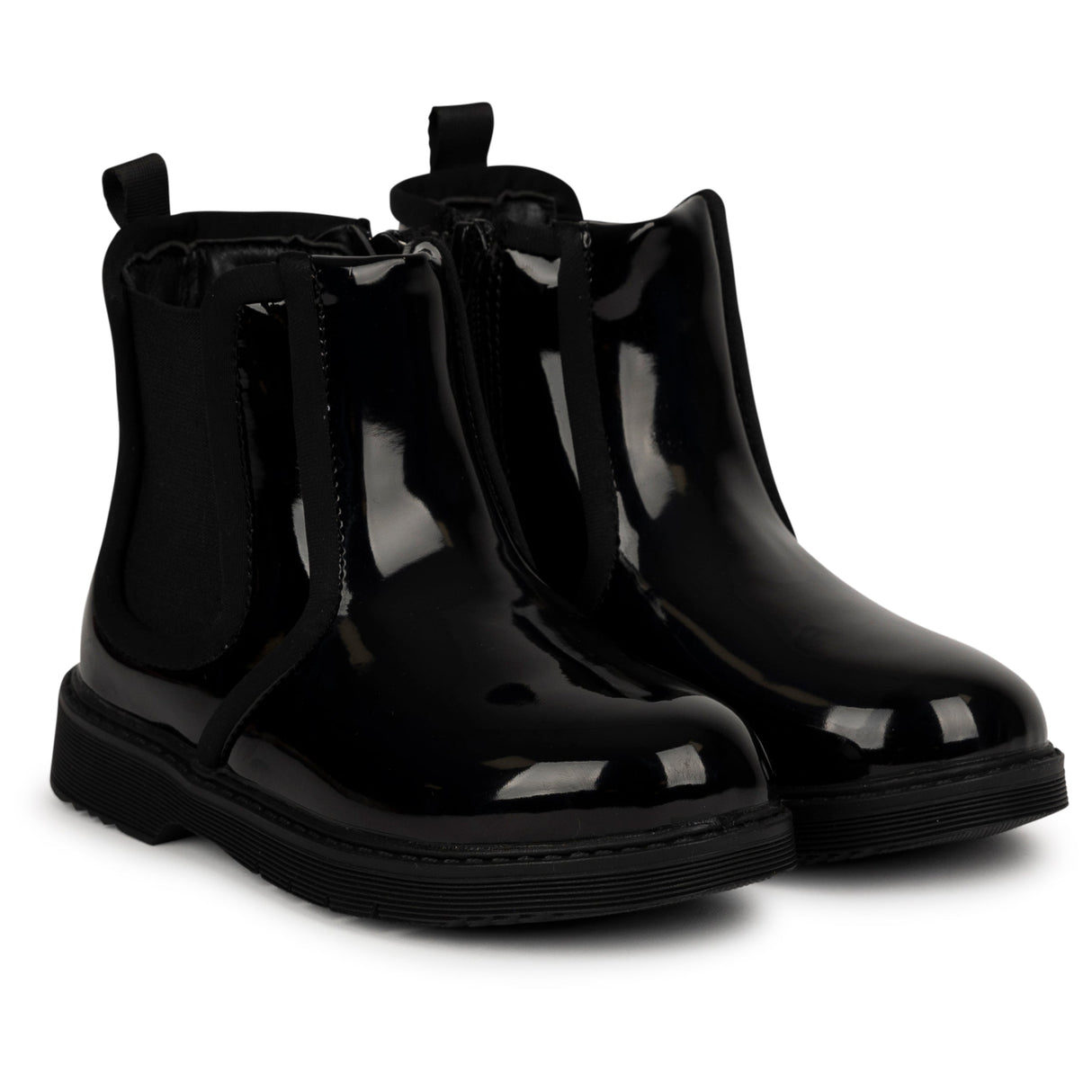 Trespass UCFOBOTR0021 BLK