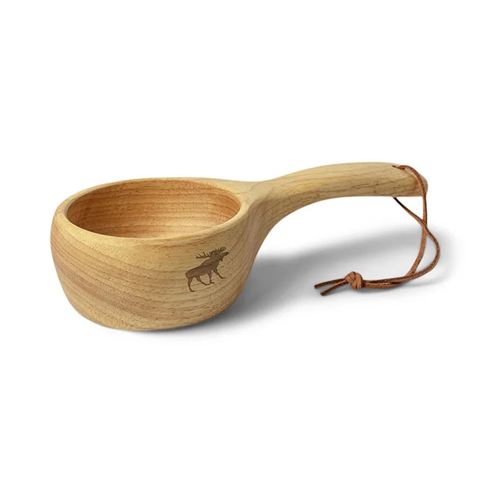 Tallerkner og kopper