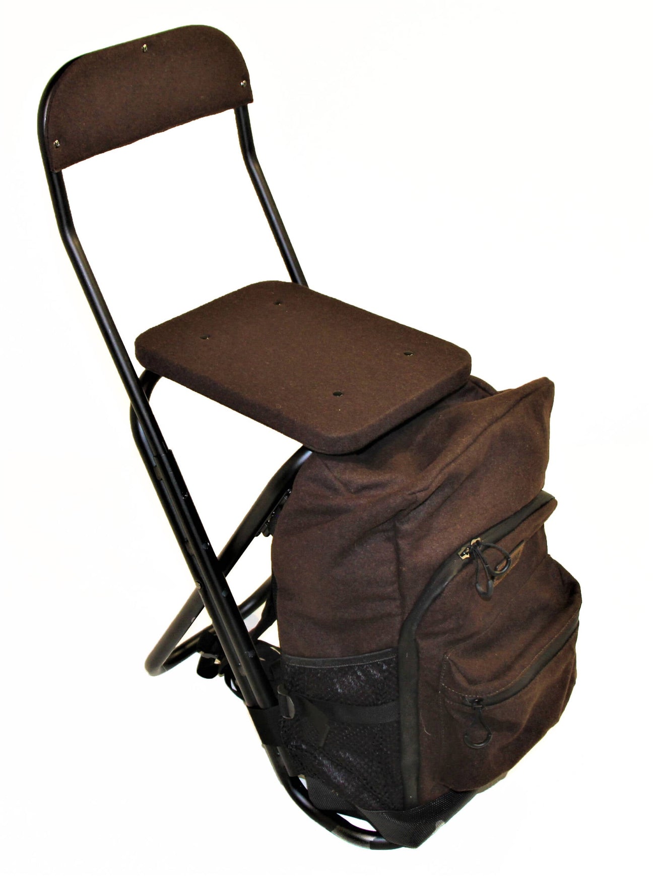 jagtstol