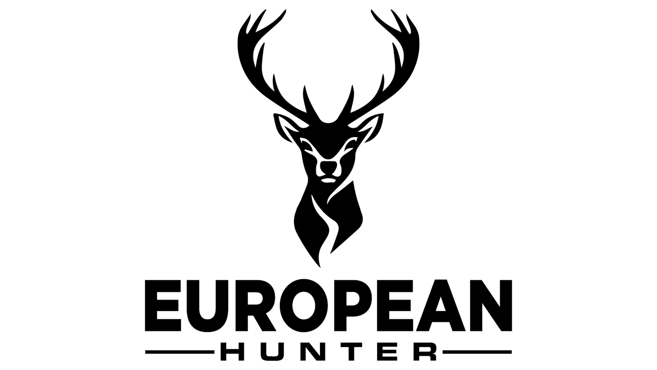 European Hunter – jaktkläder av jägare
