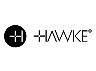 Hawke Optics