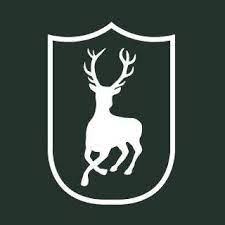 Deerhunter