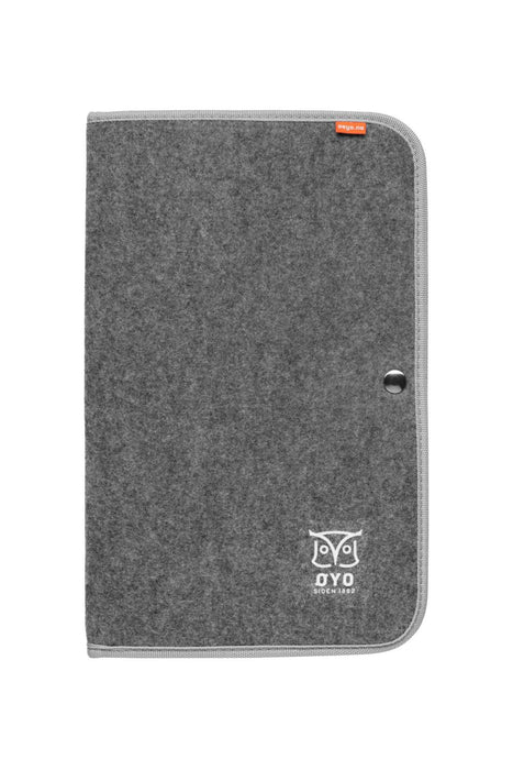 Filt sittdyna - Øyo