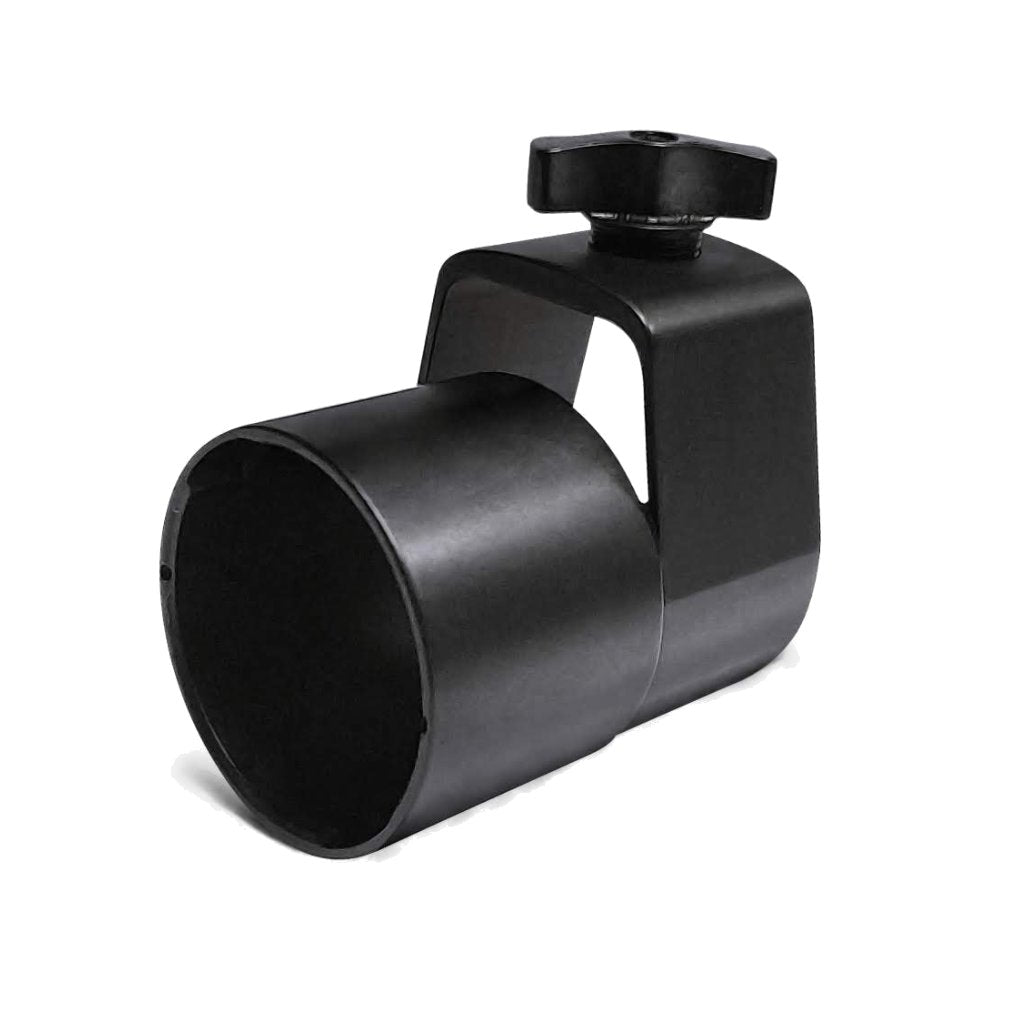 PARD 007S Z6i Gen1 / Zeiss Duralyt adapter – Nieload™