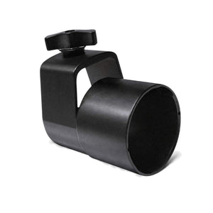 PARD 007A/V Z6i Gen1 / Zeiss Duralyt adapter – Nieload