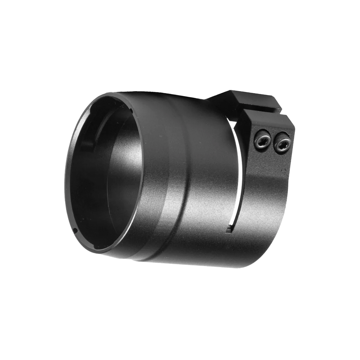 007A adapter – Pard