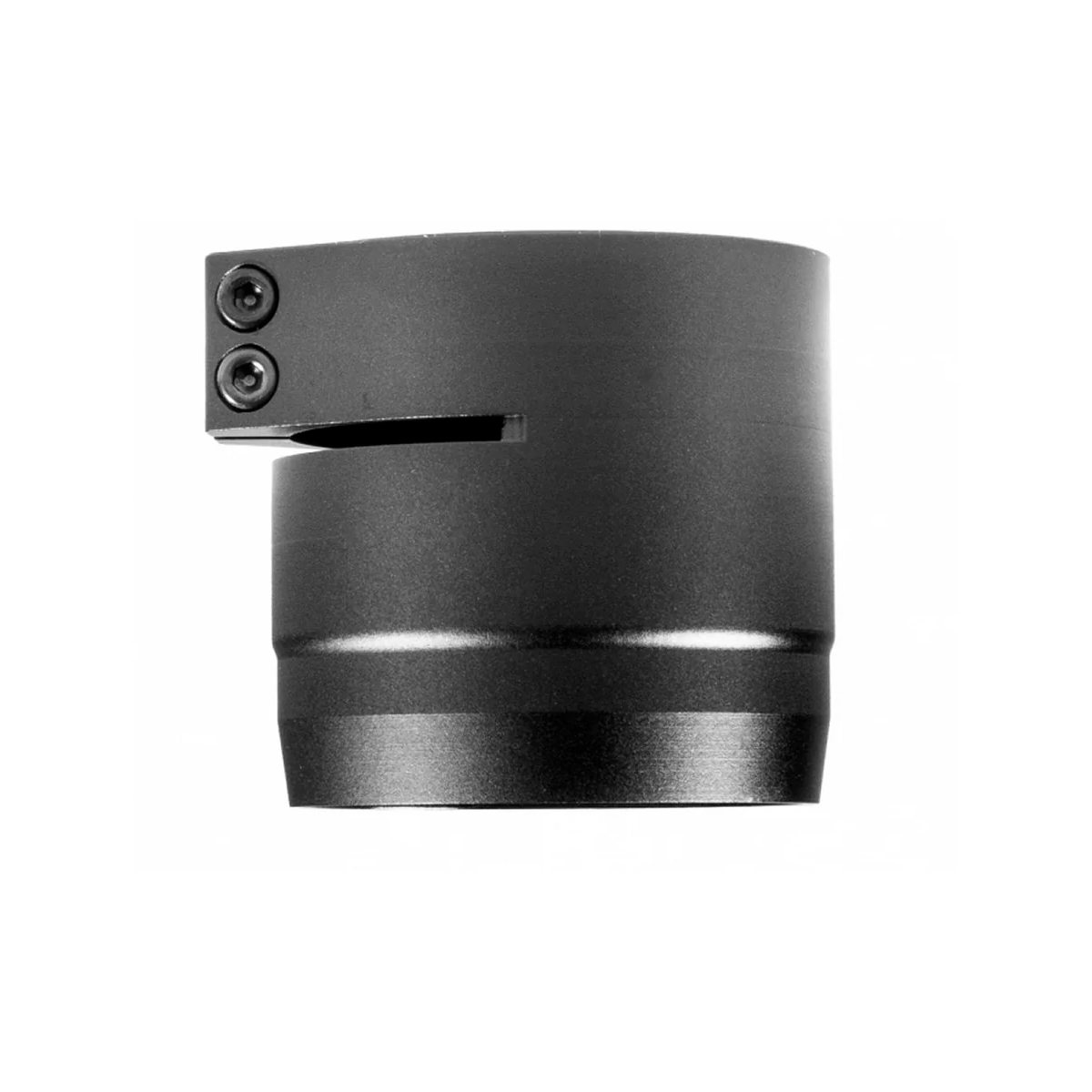 007A adapter – Pard