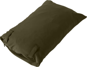 Orton Packable Lady jacka Willow green - Härkila