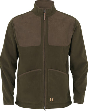 Stornoway Active HSP skyttejacka Willow green - Härkila