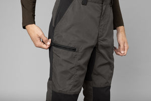 Fjällbyxor Phantom/Meteorite - Härkila